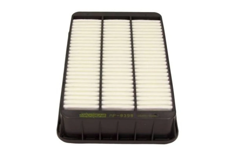 Image of MAXGEAR 26-0584 Air filter Filter Insert Air Filter (8)