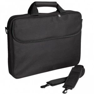 image of Tech Air 15.6inch Basic Toploader Bag