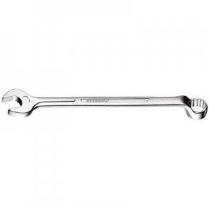 Image of Gedore 6007170 1 B 1.7/16AF Crowfoot wrench 1 7/16