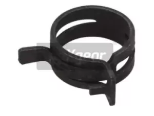 Image of MAXGEAR Hose Clamp 84-0071