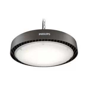 Image of Philips Ledinaire 10000lm Highbay Wide Beam Cool White - 911401599651