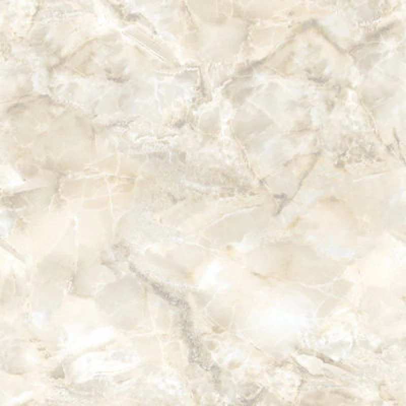 Image of 400303 Carlotta Greige Vasari Wallpaper By Rasch