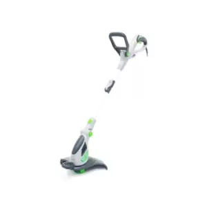 image of Q Garden 500W Electric Corded Grass Trimmer