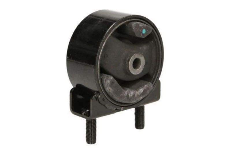 Image of YAMATO Engine mount YAMATO I58029YMT