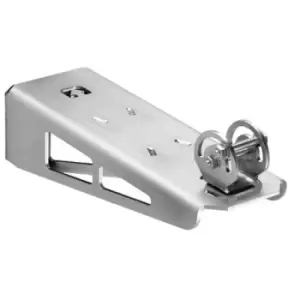 Image of Axis 01569-001 security camera accessory Mount