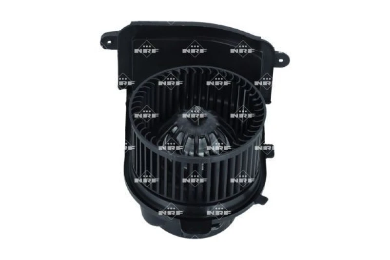 Image of NRF Blower motor NRF 34685