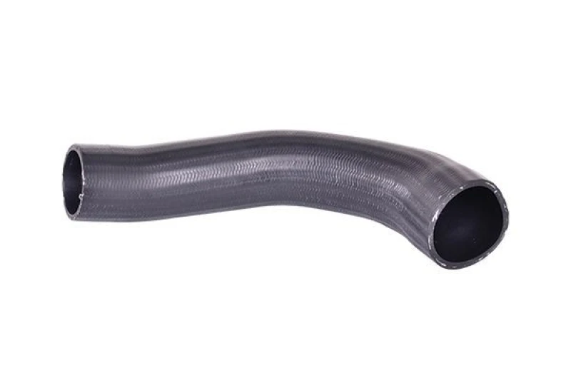 Image of Charger intake hose BUGIAD 88550