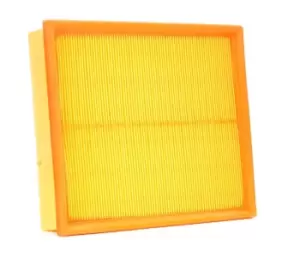 Image of PURFLUX Air filter VW,AUDI,BMW A325 PC2281E,PC2282E,PC2283E Engine air filter,Engine filter PC2285E,PC487,PC488,13711736675,13721433933,13721702158