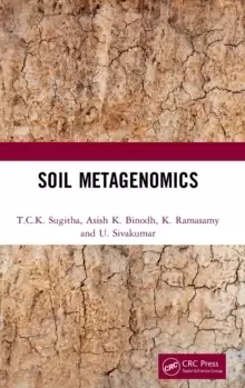 Image of Soil Metagenomics