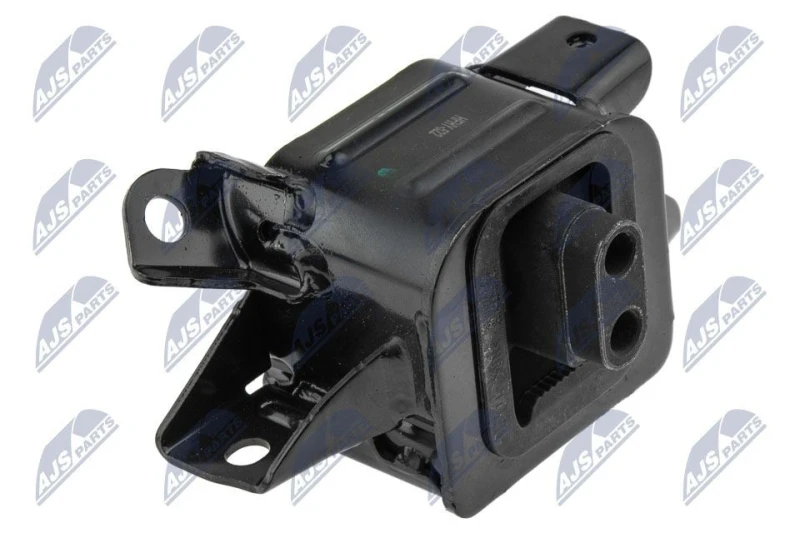 Image of NTY ZPS-HY-522 Engine mount Left Engine Mounting (247)