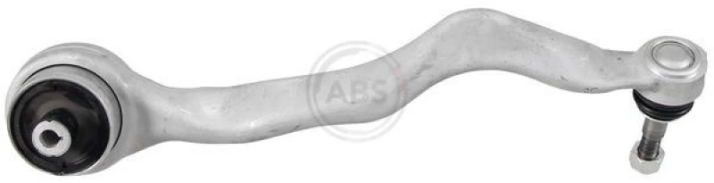 Image of A.B.S. Suspension arm A.B.S. 211827