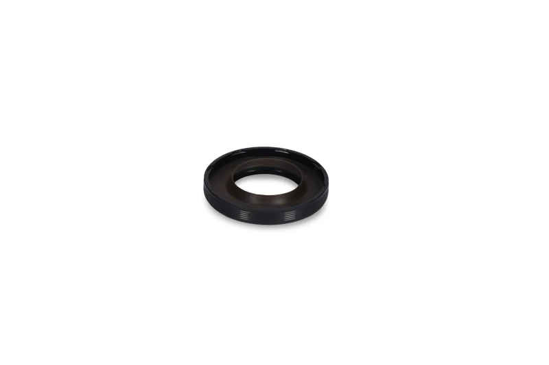 Image of Camshaft seal INA 413 0406 10