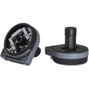 Image of Epson Roll Adapter new T series
