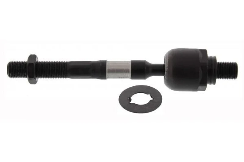 Image of Inner tie rod MAPCO 54554