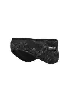Image of Sydney Camo Headband