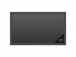 Image of NEC V484T 48" Large Format Display
