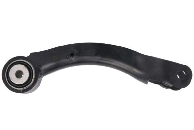 Image of REINHOCH Suspension arm REINHOCH RH05-6017