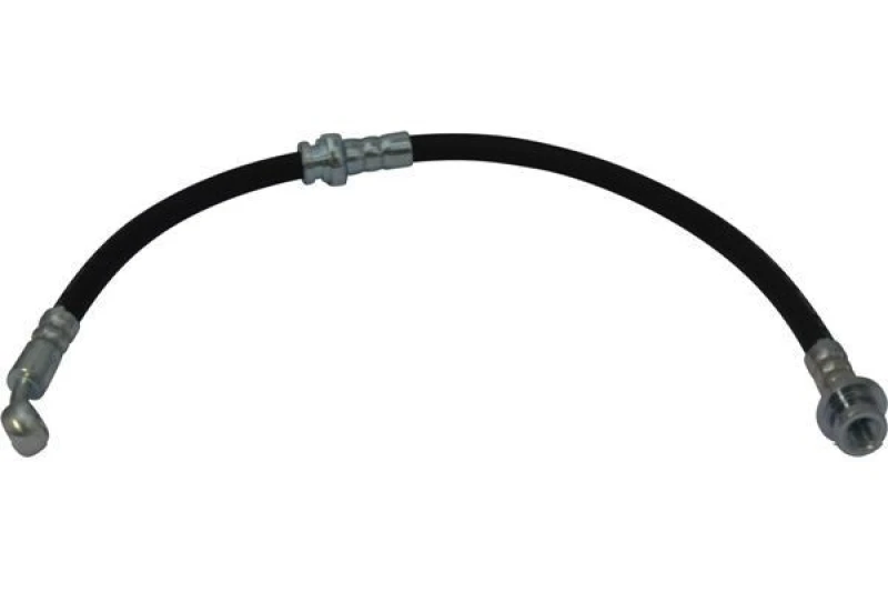 Image of KAVO PARTS Brake hose KAVO PARTS BBH-8507