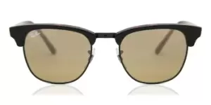 Ray-Ban Sunglasses RB3016 Clubmaster 12773K