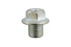 Image of Sump Plug Kit No. 8 suits Diahatsu / Nissan / Toyota Connect 32742