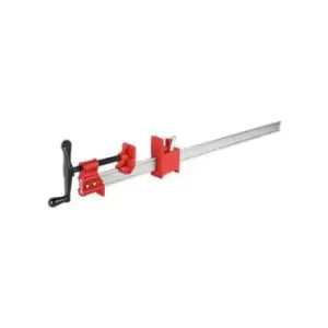 Image of TL90 Sash Clamp, Light TL 900, BE207488