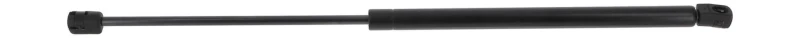 Image of MONROE Tailgate strut MONROE ML6563