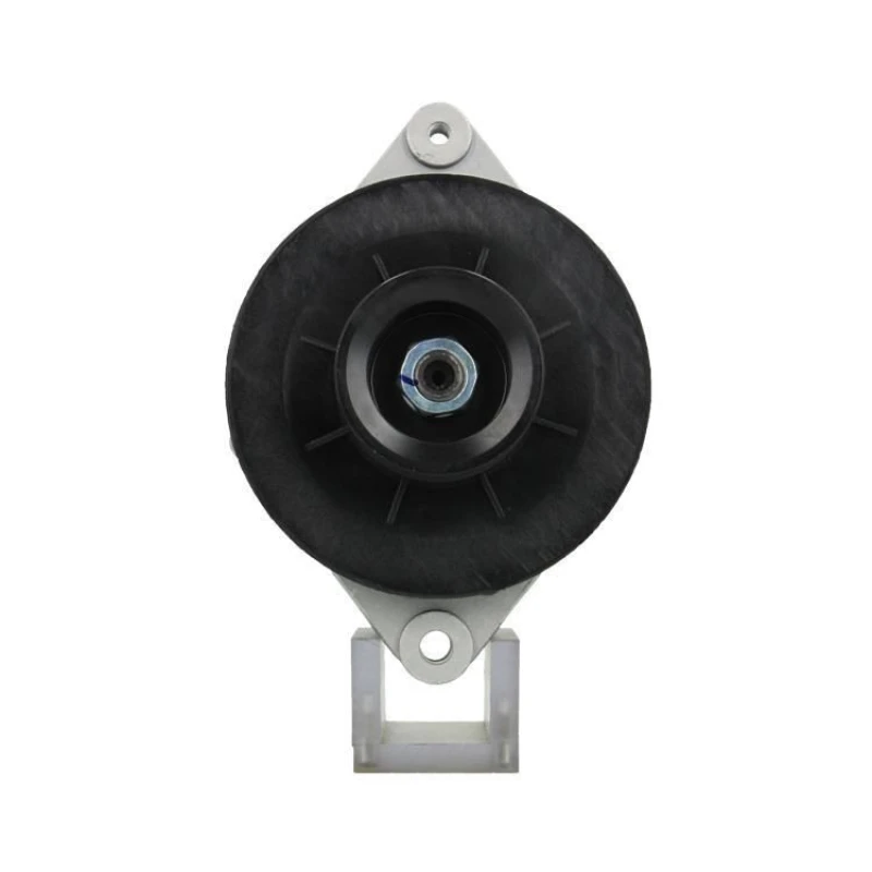 Image of BV PSH Alternator BV PSH 635.005.065.090