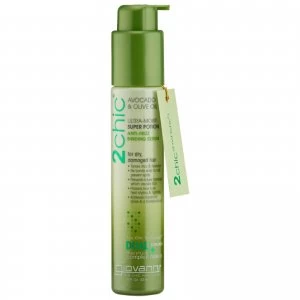 Image of Giovanni Ultra-Moist Super Potion 53ml