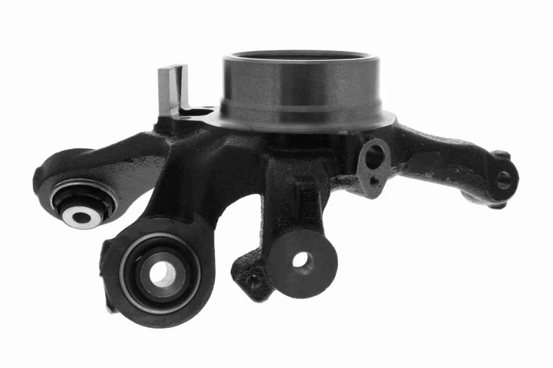 Image of VAICO Steering knuckle VAICO V20-4534