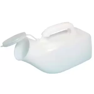 Image of Economy Male Urinal