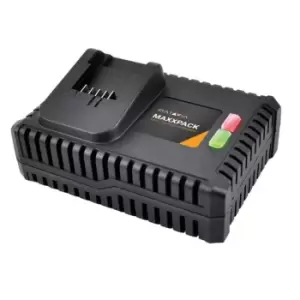 Image of Batavia MAXXPACK Li-ion Fast Charger 18V
