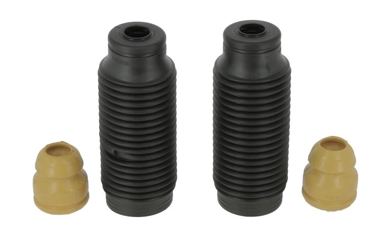 Image of MONROE Dust cover kit, shock absorber MONROE PK461