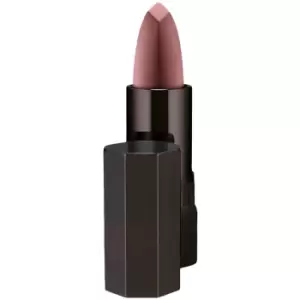 image of Serge Lutens Lipstick Fard a Levres Refill 2.3g (Various Shades) - No. 6 Mauve de Swann