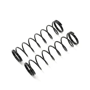 Image of Ftx Kanyon Springs 2Pcs