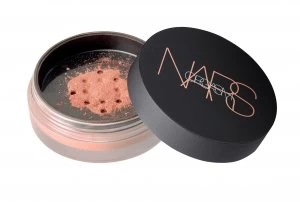 image of Nars Cosmetics Orgasm Illuminating Loose Powder