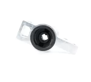 Image of MEYLE Arm Bushes 100 199 0085/HD Suspension Bushes,Wishbone Bushes VW,AUDI,SKODA,Golf V Schragheck (1K1),TOURAN (1T1, 1T2),GOLF VI (5K1)