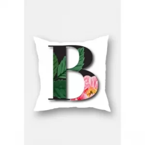 Image of YS21637 Multicolor Cushion Cover