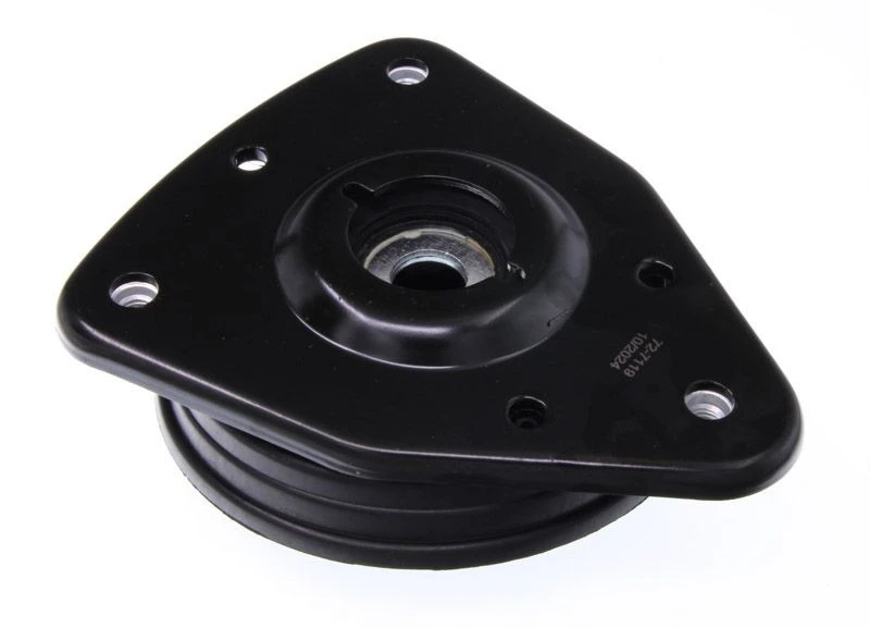 Image of MAXGEAR Repair kit, suspension strut MAXGEAR 72-7119