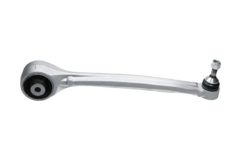 Image of KAVO PARTS SCA-11019 Suspension arm Trailing Arm Track Control Arm (273)