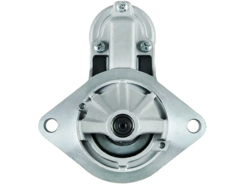 Image of AS-PL Starter motor AS-PL S1013