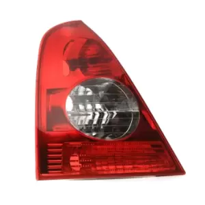 Image of VALEO Rear light RENAULT 088135 8200071413,8200917488 Combination rearlight,Tail light,Tail lights,Back lights,Rear tail light,Rear lights