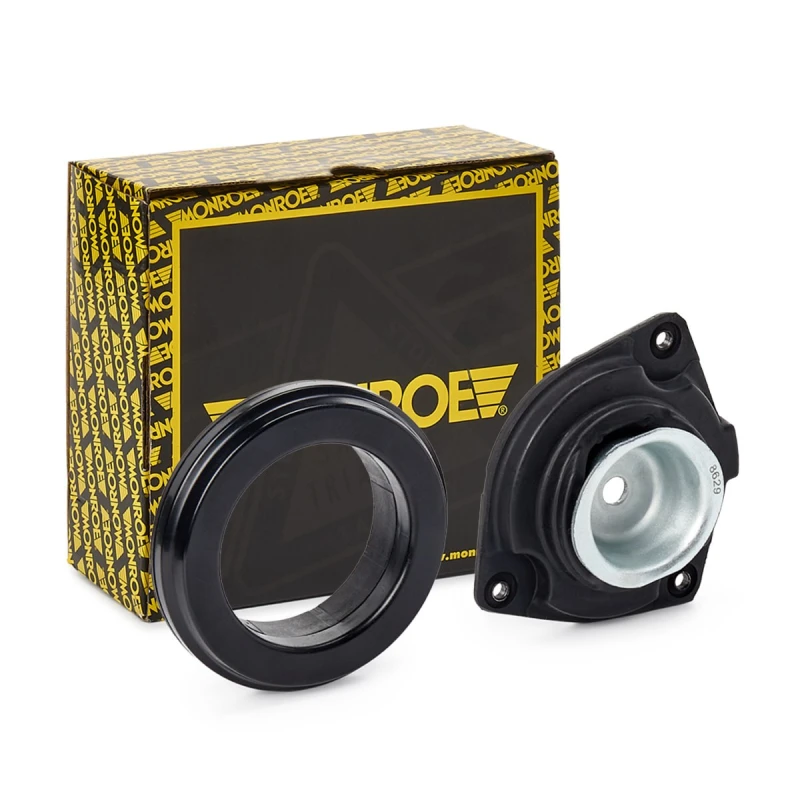 Image of MONROE Top strut mount MONROE MK490R