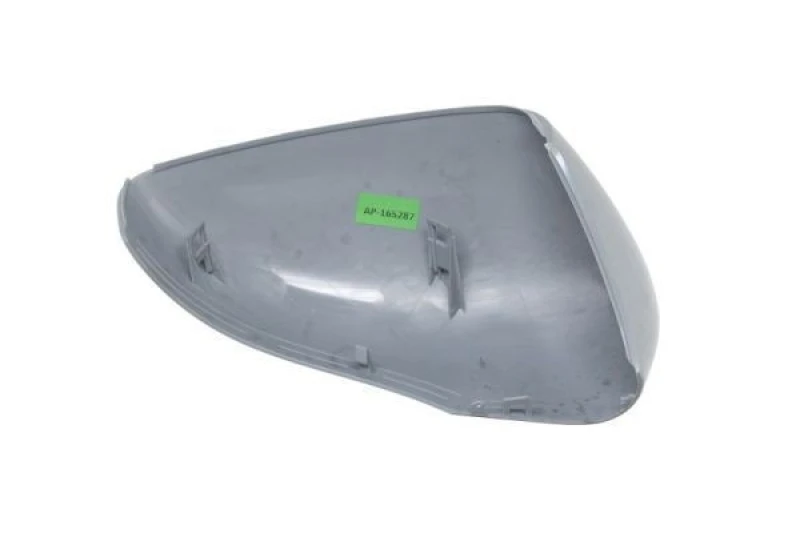 Image of BLIC Wing mirror housing BLIC 6103-09-2002111P