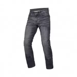Image of Macna Revelin Grey 32