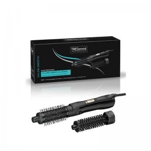 image of TRESemme Volume Smooth and Shape Hot Air Styler