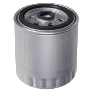 image of Fuel Filter 36635 by Febi Bilstein