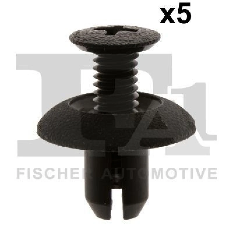 Image of FA1 Trim clip FA1 74-30001.5