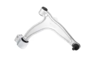 Image of RIDEX Suspension arm OPEL,FIAT,SAAB 273C0115 51748652,0352052,24413016 352052,12783756,12796014,12799200,24413016,352052