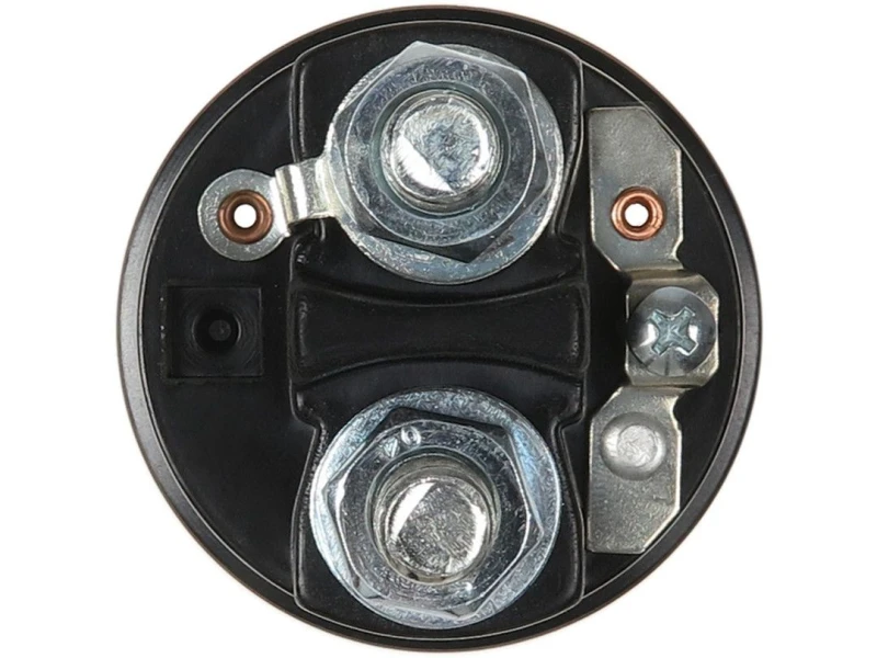 Image of AS-PL Repair Kit, starter AS-PL SP0018
