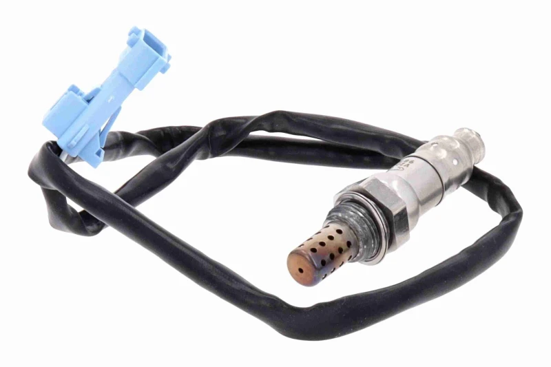 Image of Lambda sensor VEMO V20-76-0066